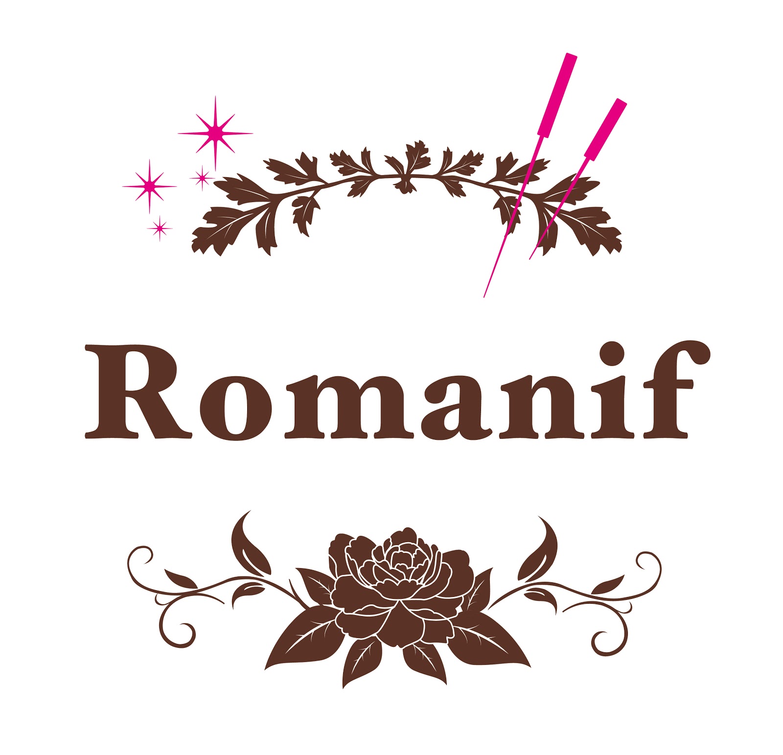 Romanif_logo